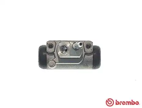 BREMBO A 12 C13