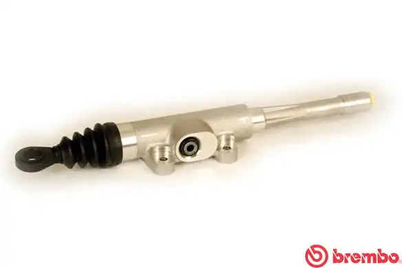 BREMBO C 06 002