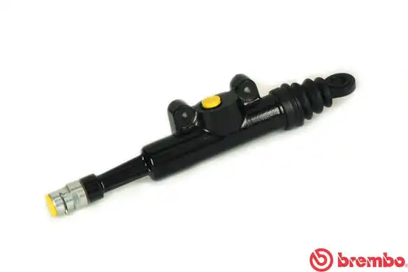BREMBO C 06 006