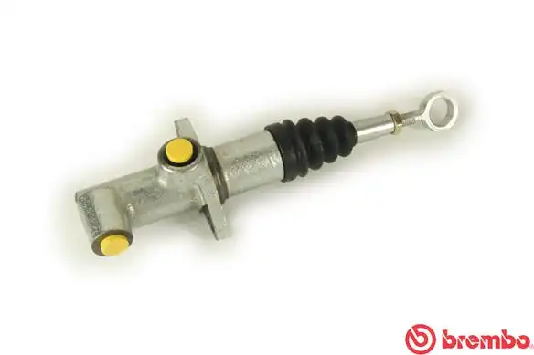 BREMBO C 06 007