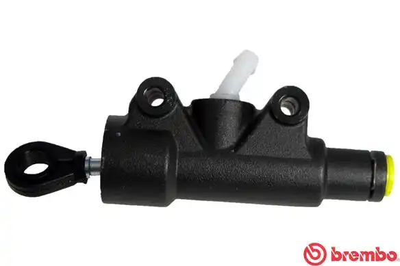 BREMBO C 06 008
