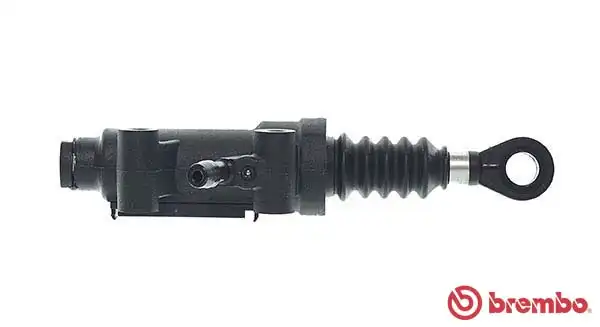 BREMBO C 06 009