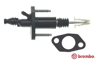 BREMBO C 10 003