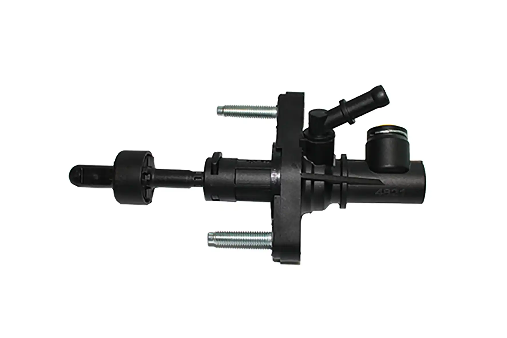 BREMBO C 16 002