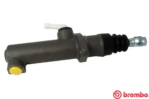 BREMBO C 23 008