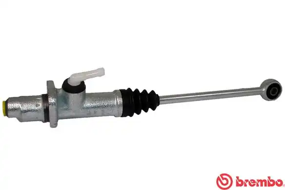 BREMBO C 23 009