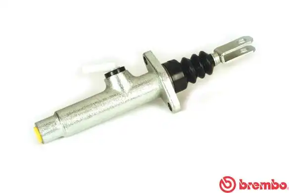 BREMBO C 23 018