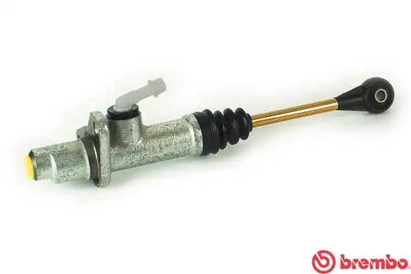 BREMBO C 23 020