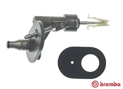 BREMBO C 23 032