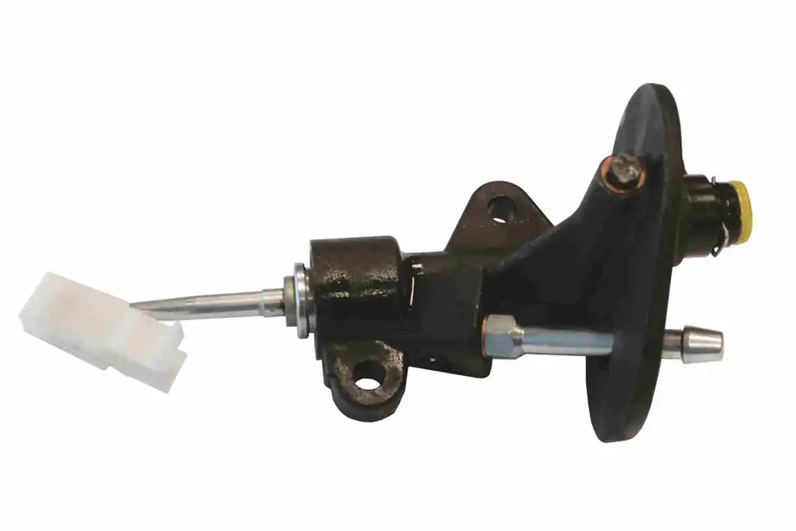 BREMBO C 23 040