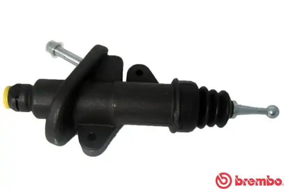 BREMBO C 24 001