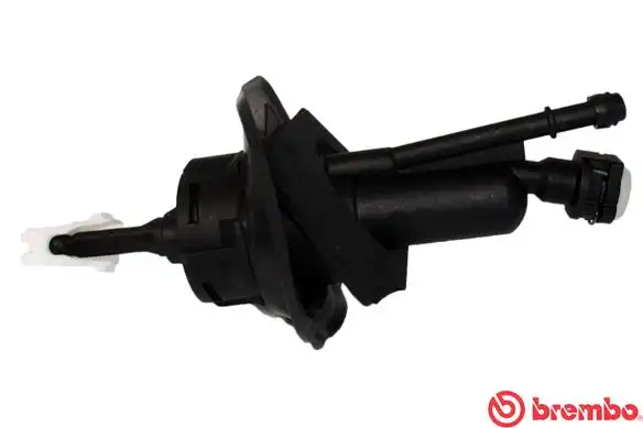 BREMBO C 24 010