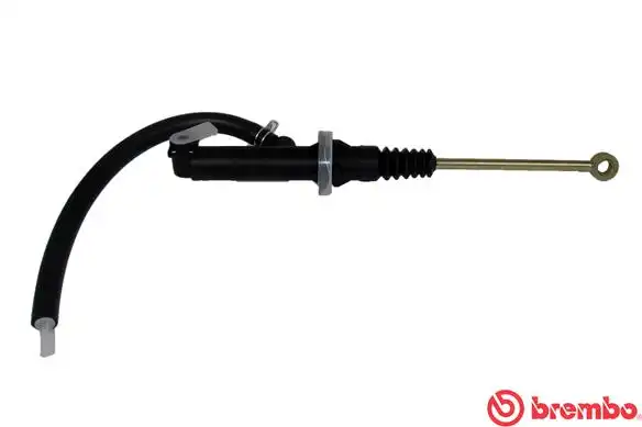 BREMBO C 24 012