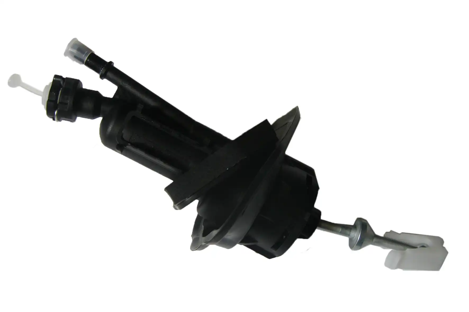 BREMBO C 24 017