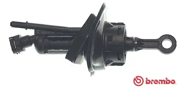 BREMBO C 24 018