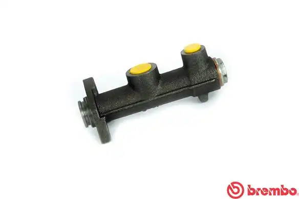 BREMBO C 41 001