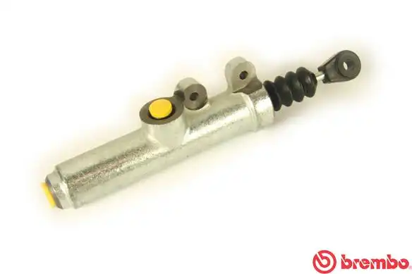 BREMBO C 50 004