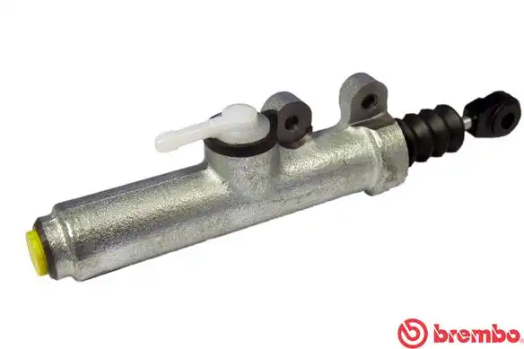 BREMBO C 50 006