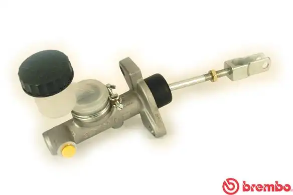 BREMBO C 56 014