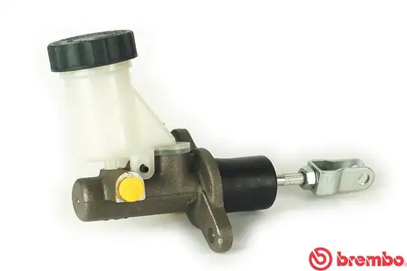 BREMBO C 56 017