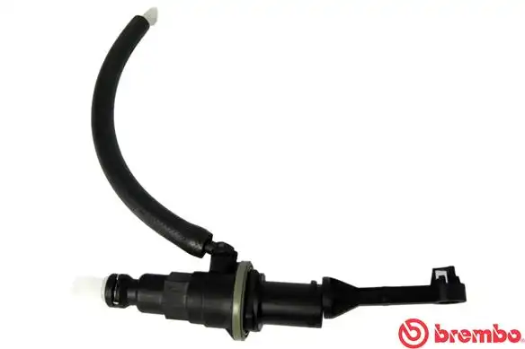 BREMBO C 56 025
