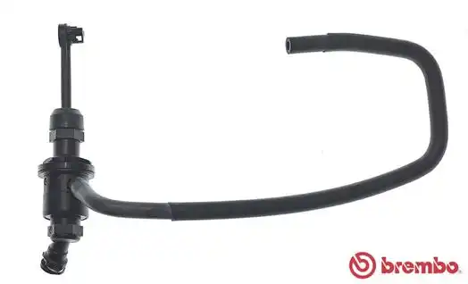 BREMBO C 56 032