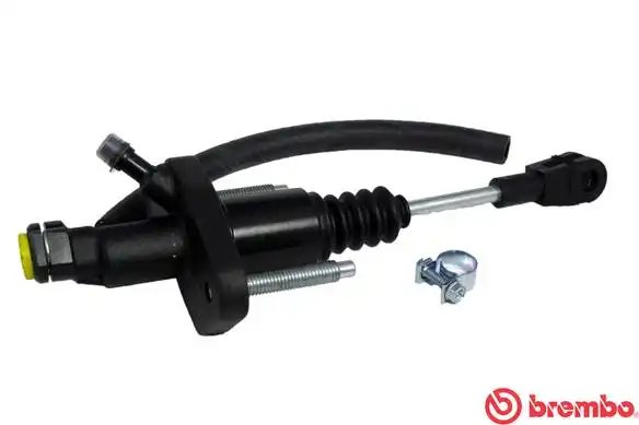 BREMBO C 59 001
