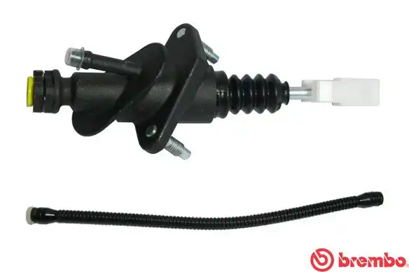 BREMBO C 59 009