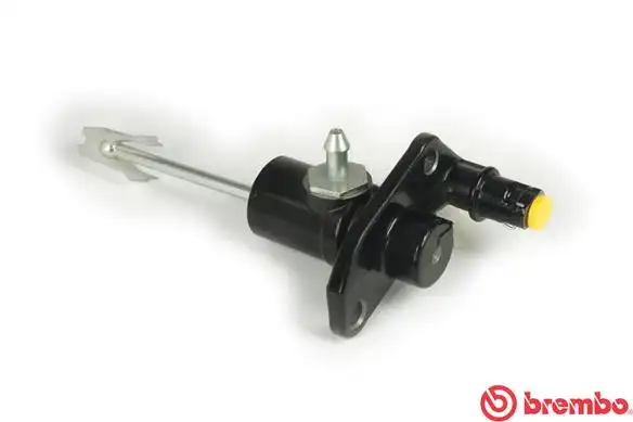 BREMBO C 85 001
