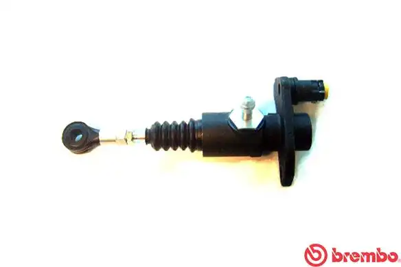 BREMBO C 85 002