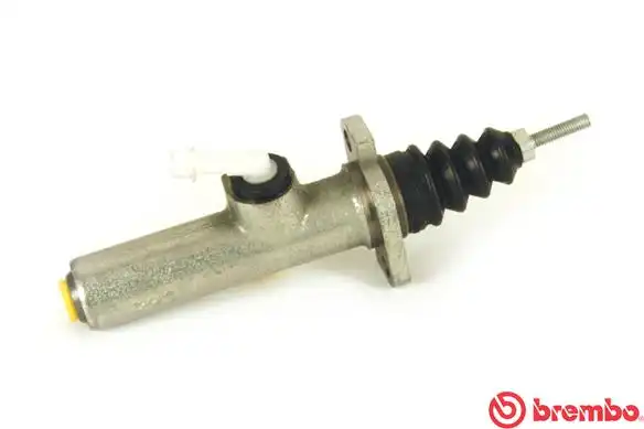 BREMBO C 85 004