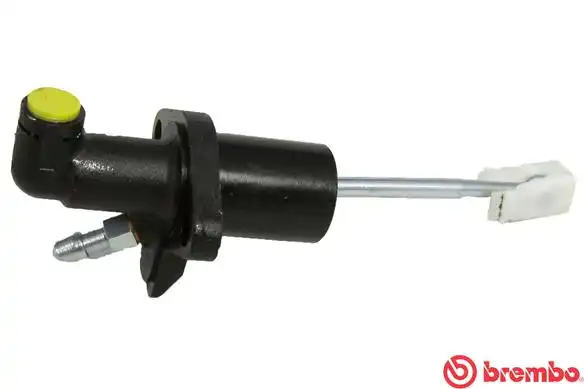 BREMBO C 85 011