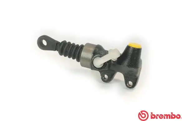 BREMBO C 85 014