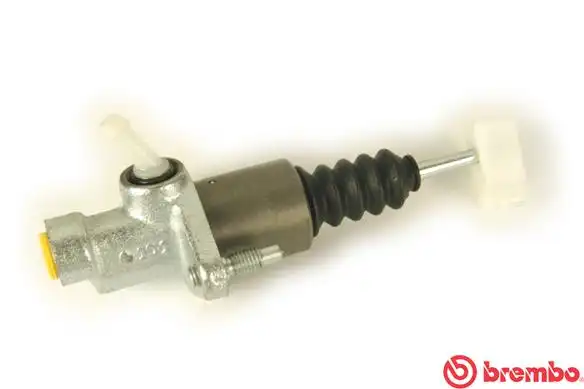 BREMBO C 85 017