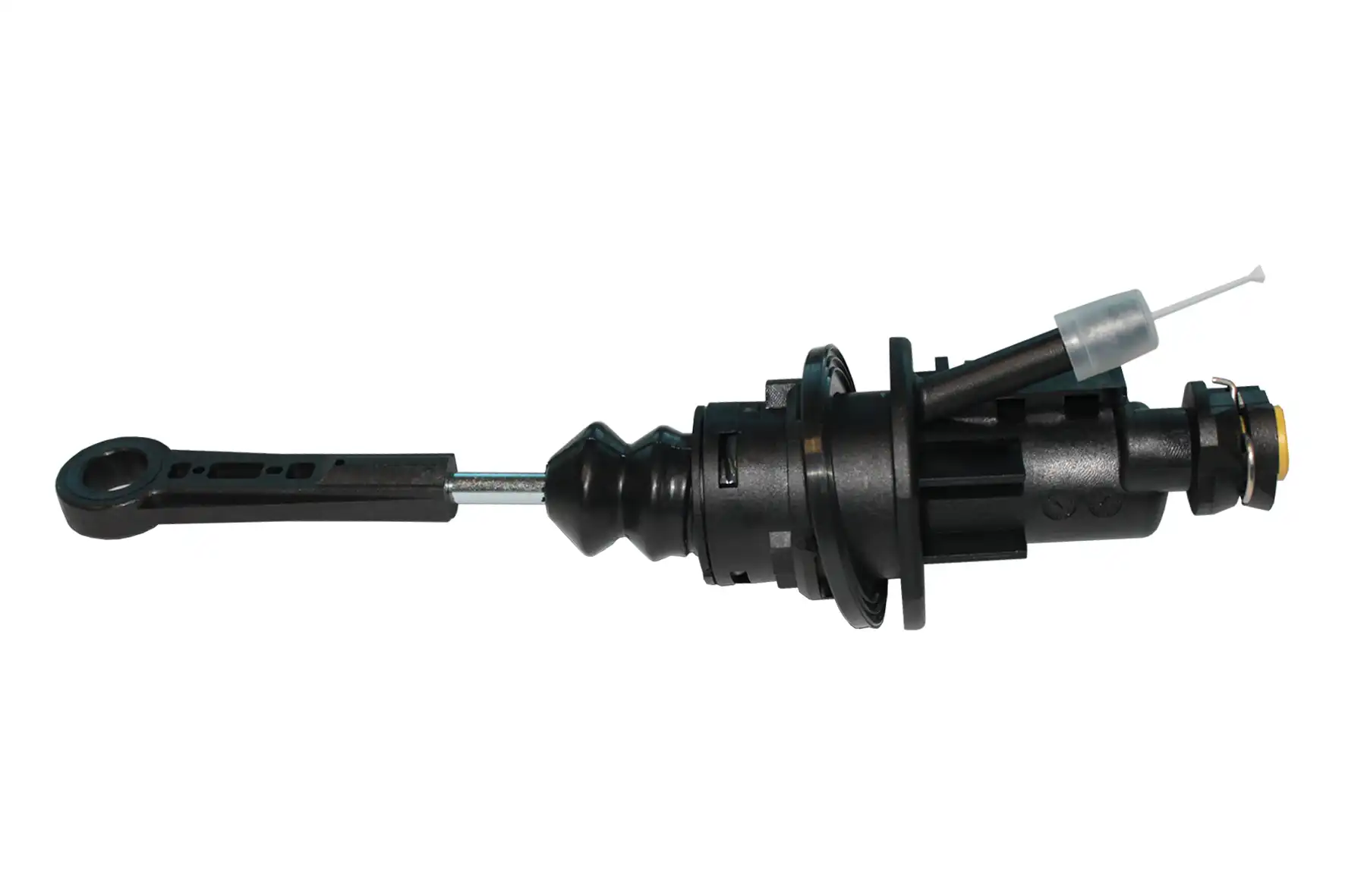 BREMBO C 85 035