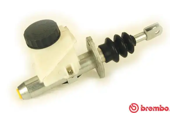 BREMBO C 86 001