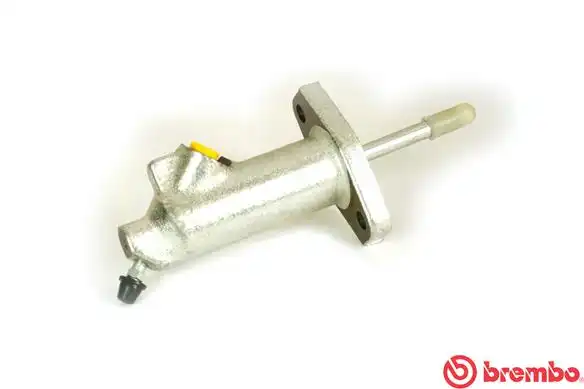 BREMBO E 06 001