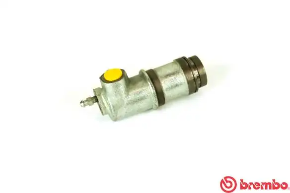 BREMBO E 23 003
