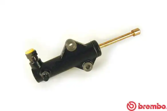 BREMBO E 23 008