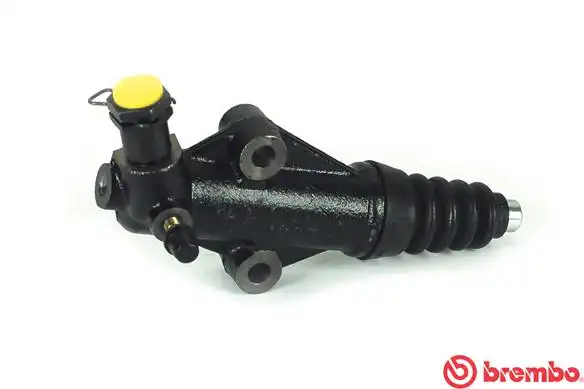 BREMBO E 23 010