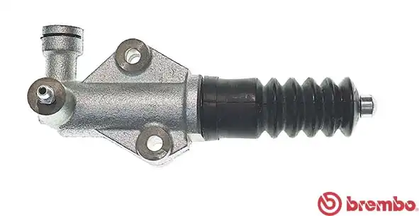 BREMBO E 23 020