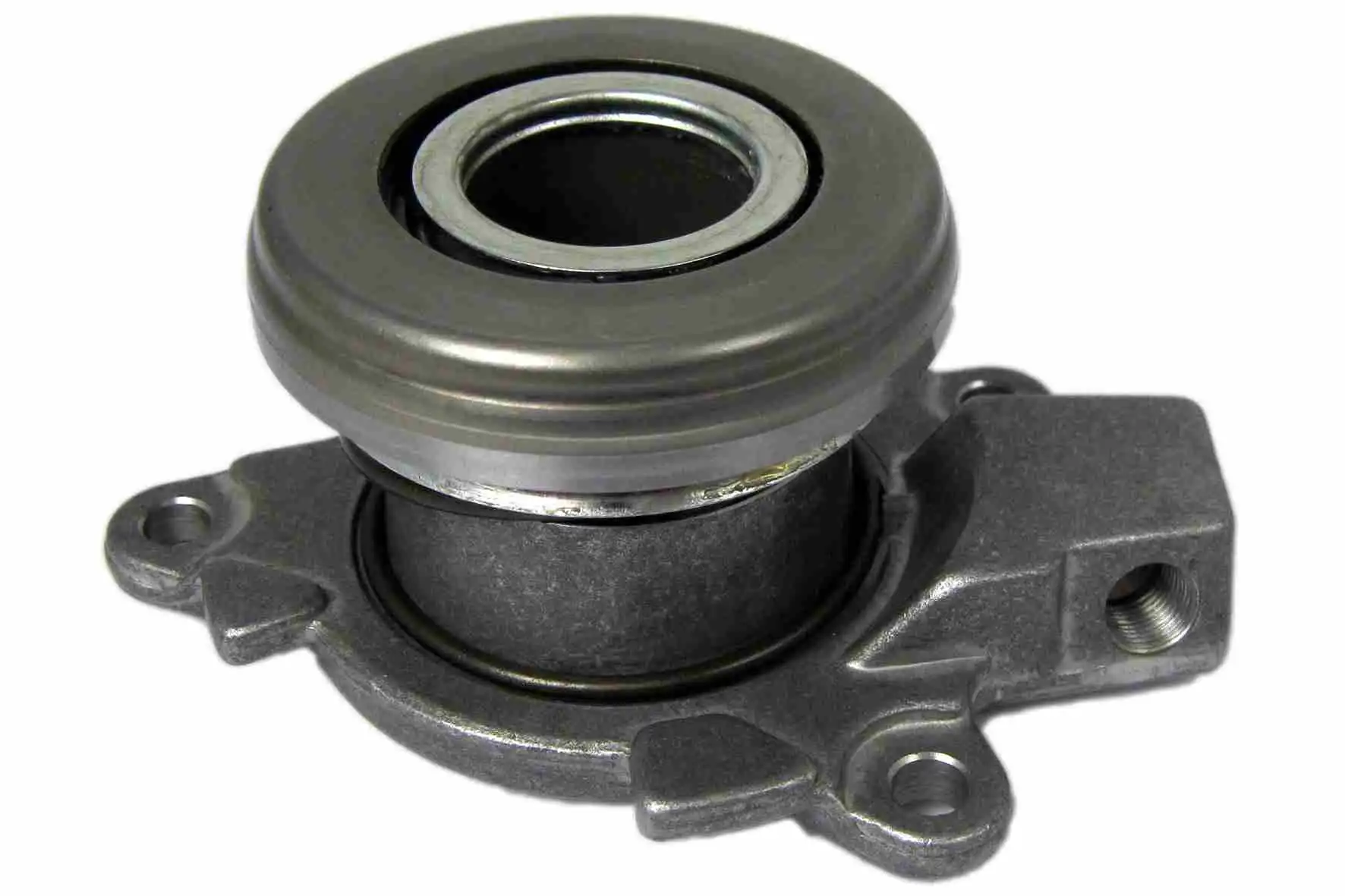 BREMBO E 23 038