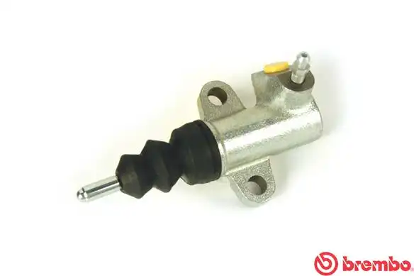 BREMBO E 24 003
