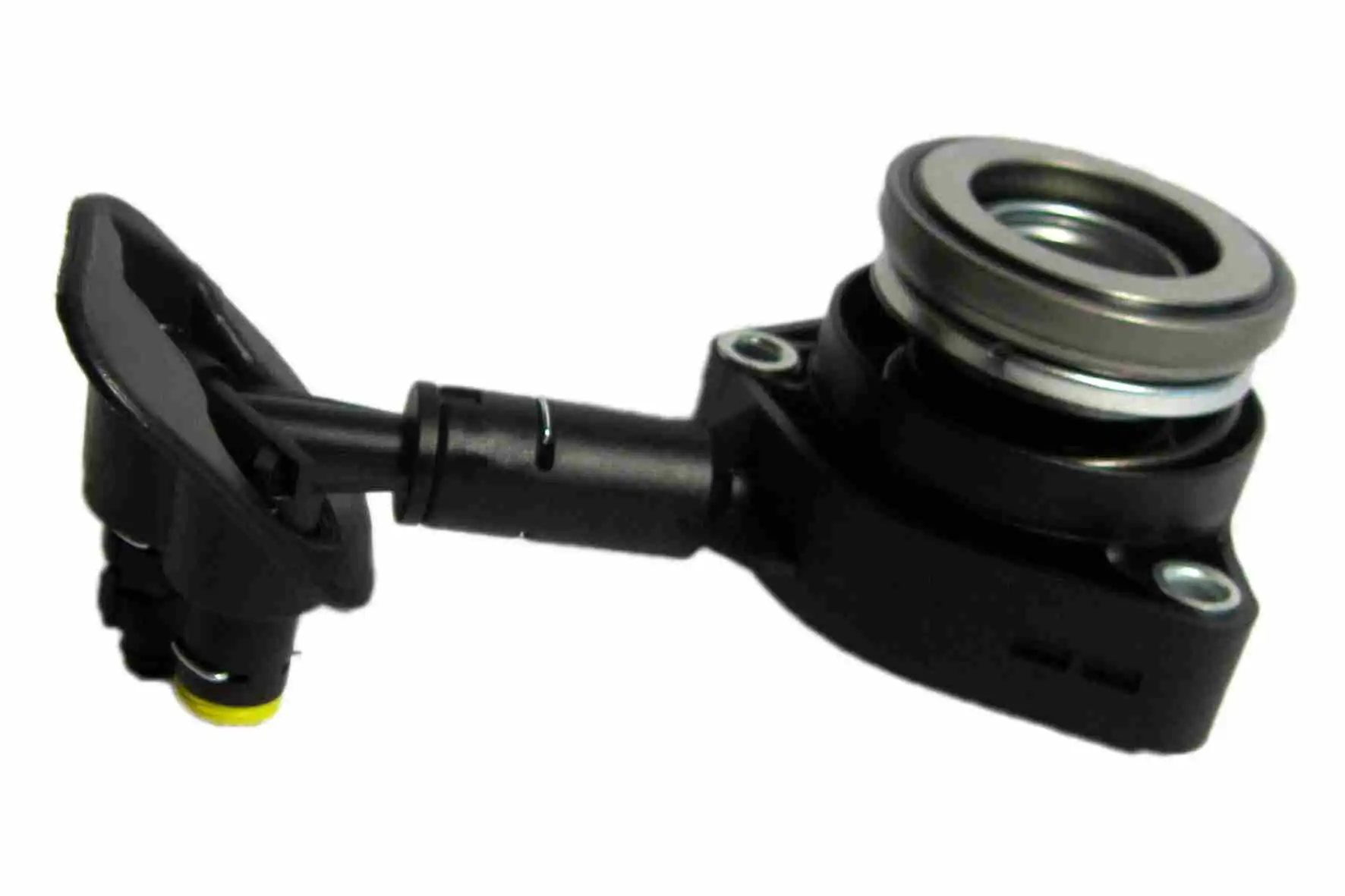 BREMBO E 24 015