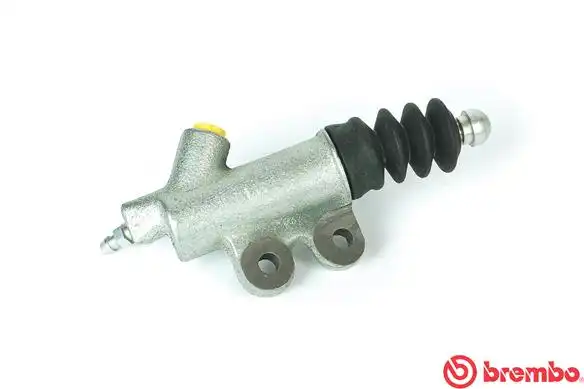 BREMBO E 28 002