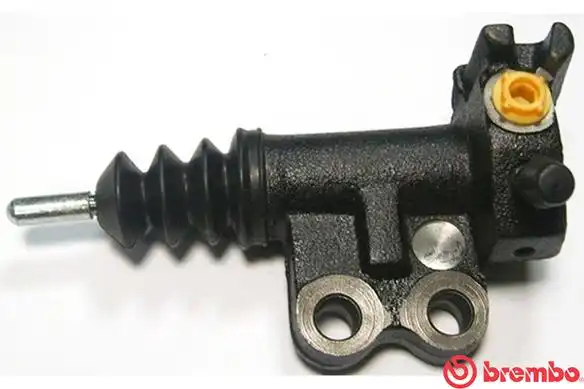 BREMBO E 30 007