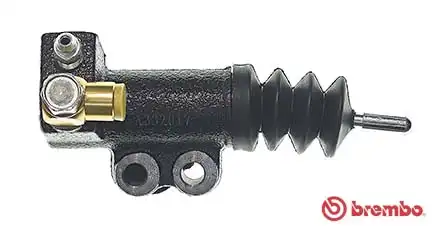 BREMBO E 30 016