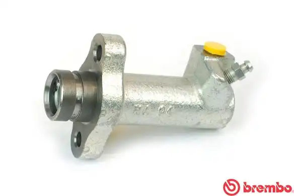 BREMBO E 37 002
