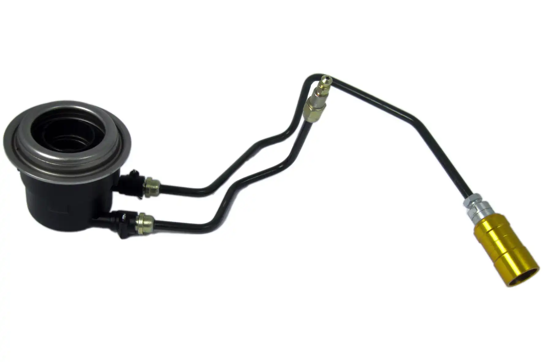BREMBO E 44 009