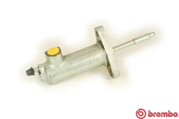 BREMBO E 50 005